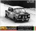 131 Simca 1000 Rally 2 A.Maggio - Leo (3)